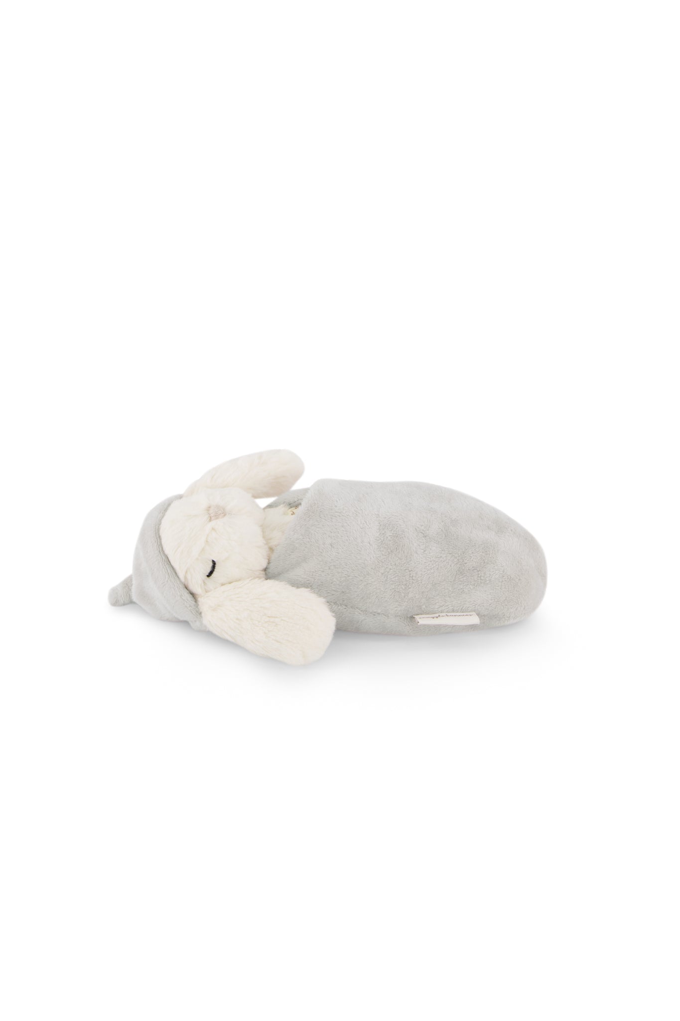 Snuggle Bunnies - Sleeping Penelope - Willow  - 20cm
