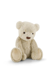 Snuggle Bunnies - Theo The Bear - Toyworld NZ