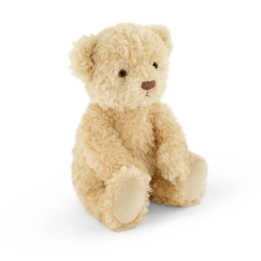 Snuggle Bunnies Arthur the Bear Plush soft toy