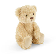 Snuggle Bunnies Arthur the Bear Plush soft toy