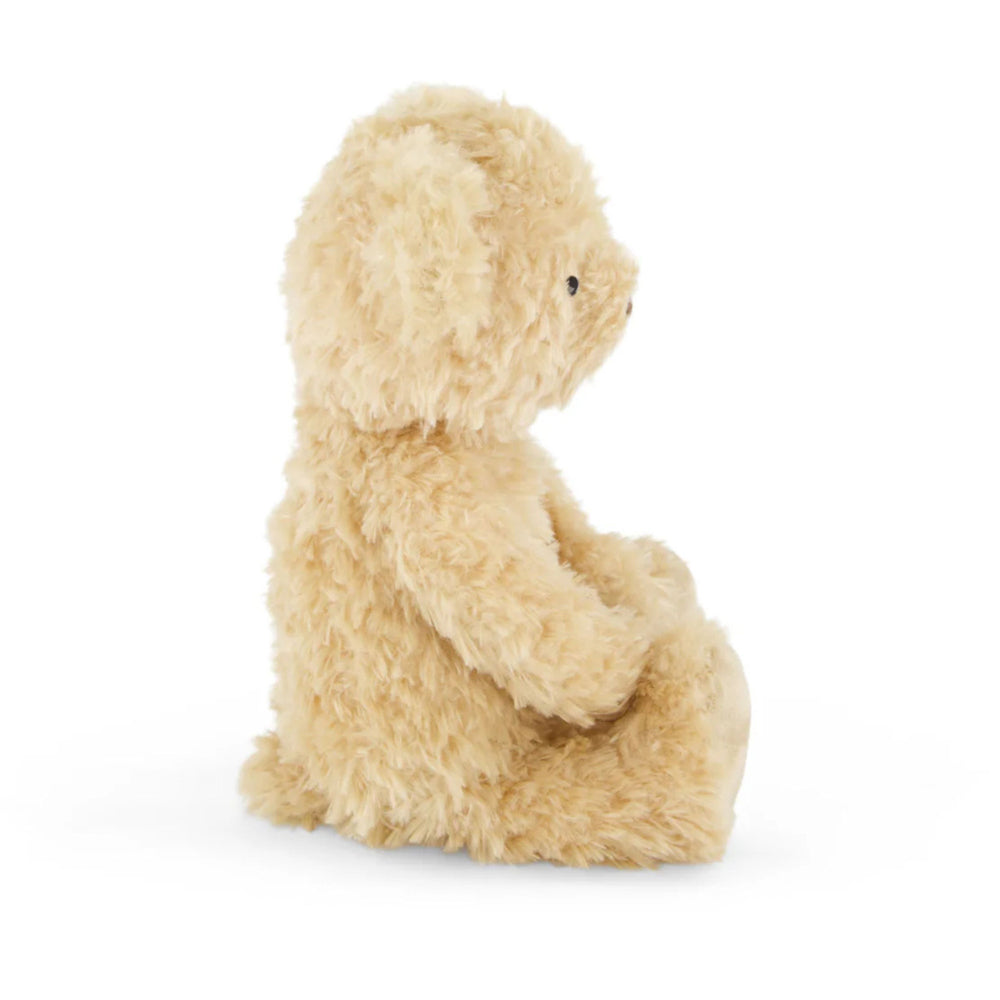 Snuggle Bunnies Arthur the Bear Plush soft toy