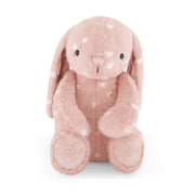 Snuggle Bunnies Penelope the Bunny 30cm Plush soft toy - Little Love