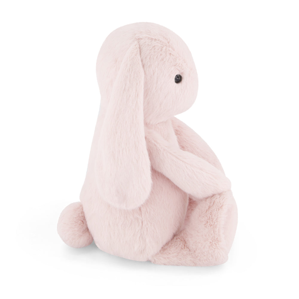 Snuggle Bunnies Penelope the Bunny 30cm Plush soft toy - Blossom