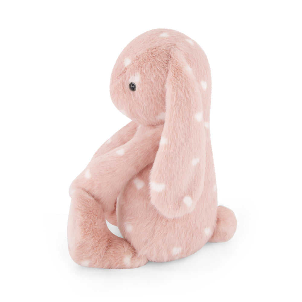 Snuggle Bunnies Penelope the Bunny 45cm Plush - Little Love soft toy