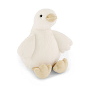 Snuggle Bunnies Rose the Duck Plush soft toy