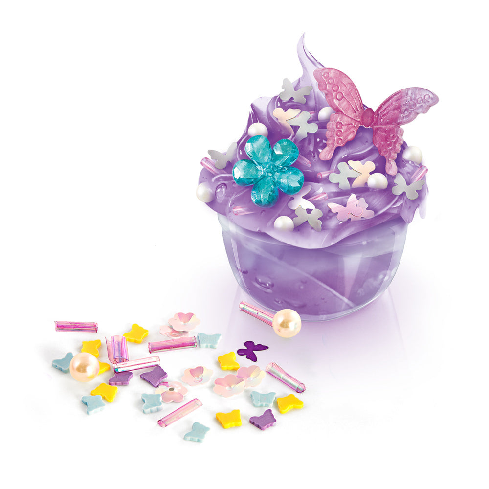 So Slime Experience 1 Pot Assorted Styles