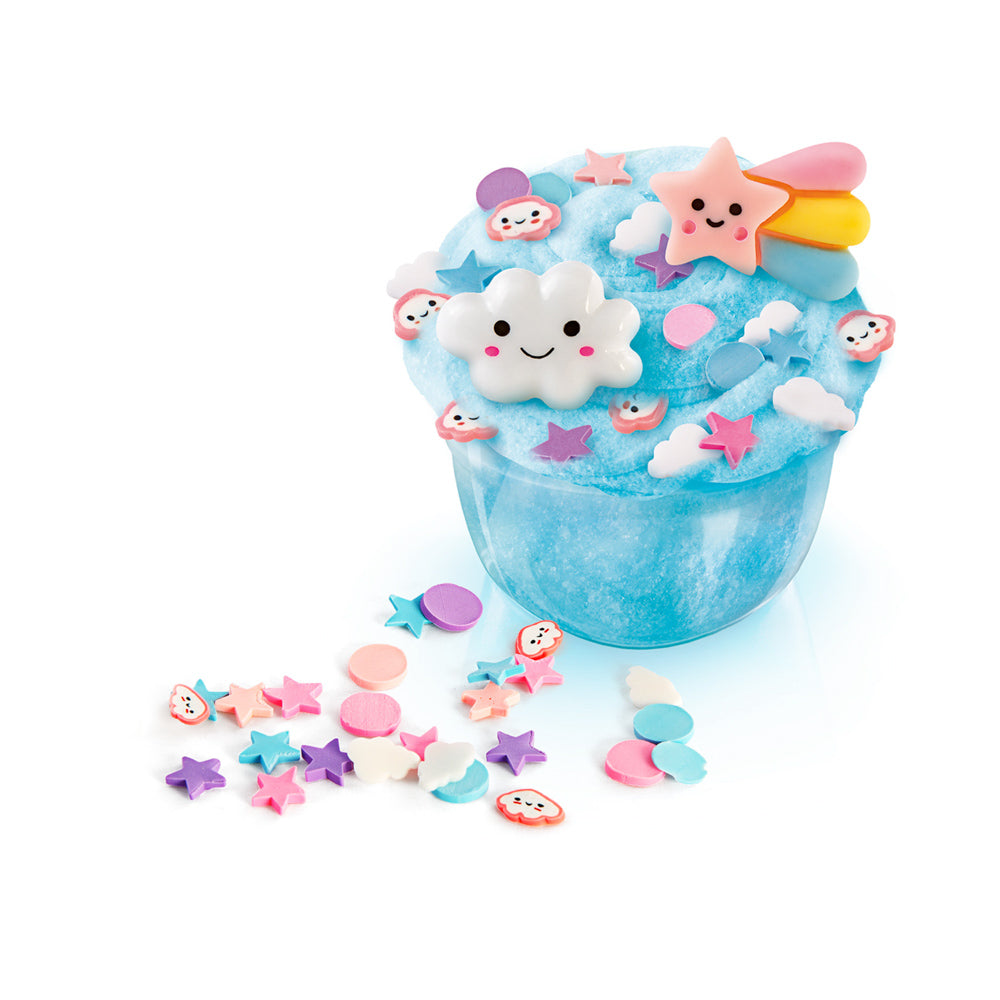 So Slime Experience 1 Pot Assorted Styles
