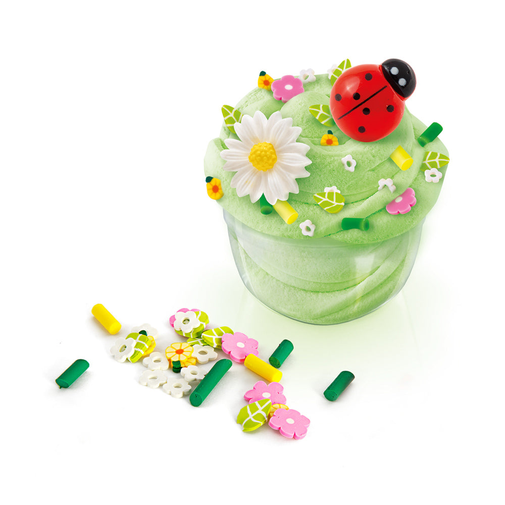So Slime Experience 1 Pot Assorted Styles