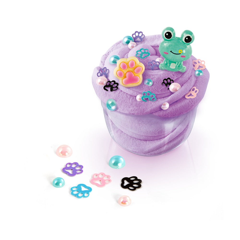 So Slime Experience 1 Pot Assorted Styles