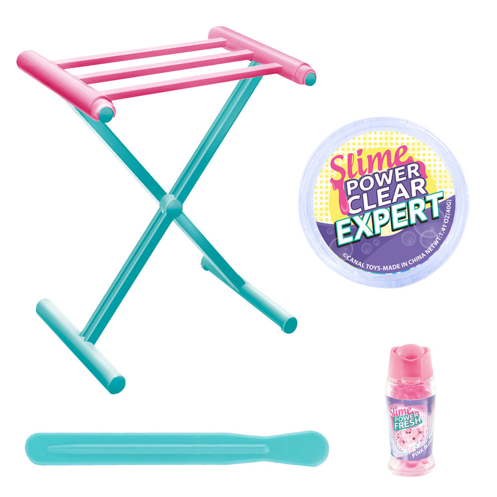 So Slime DIY Fresh Scent Slime Kit Assorted Styles Toyworld NZ so-slime-diy-fresh-scent-slime-kit-assorted-styles-toyworld-nz