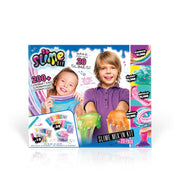 So Slime DIY Slime Mix'In Kit