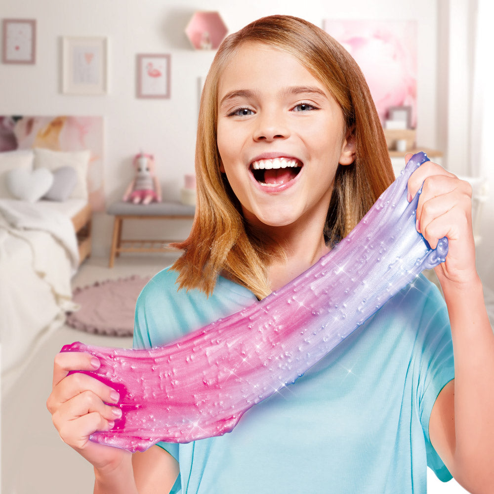 So Slime DIY Slime Mix'In Kit