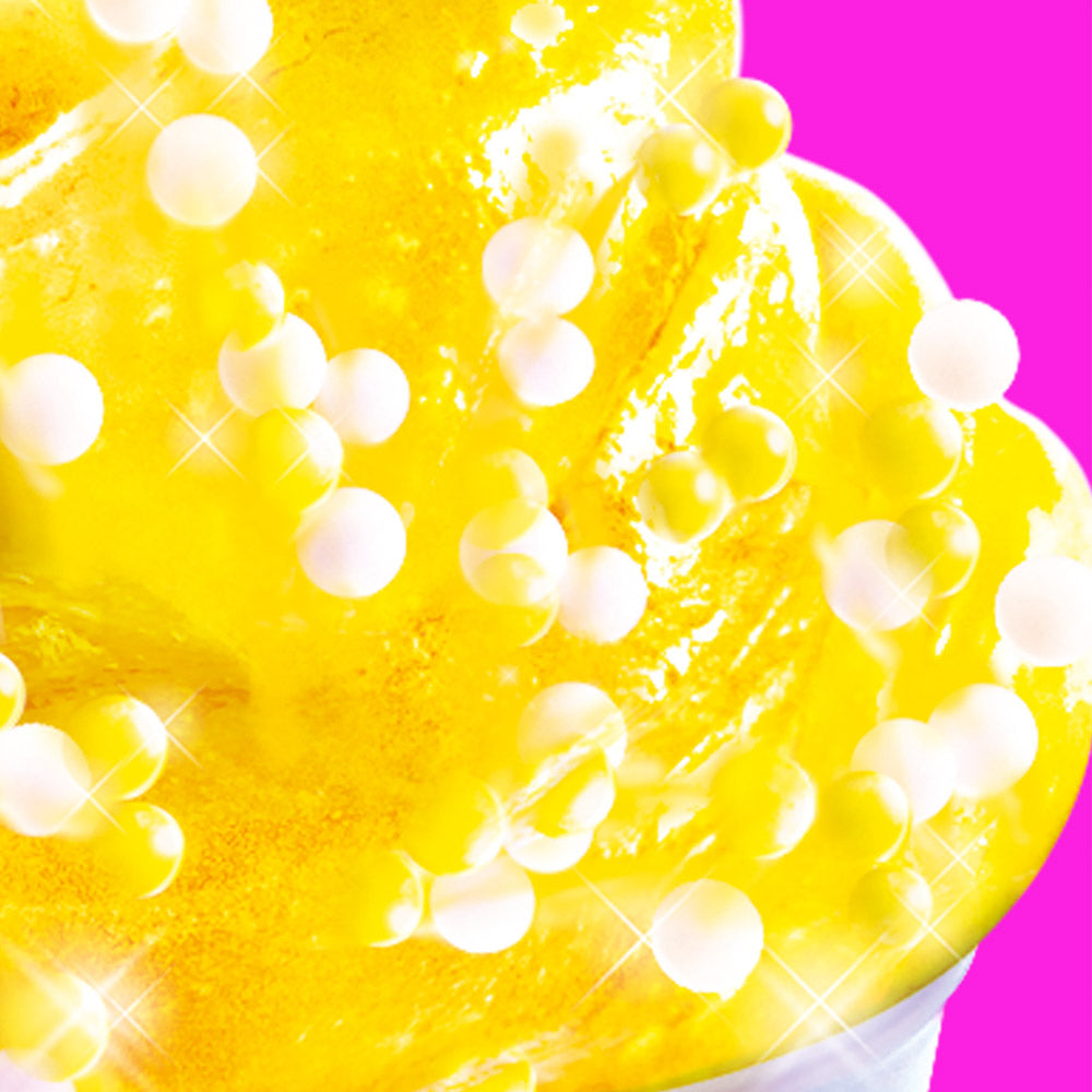 So Slime DIY Slime Mix'In Kit