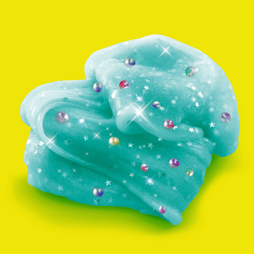 So Slime DIY Slime Mix'In Kit