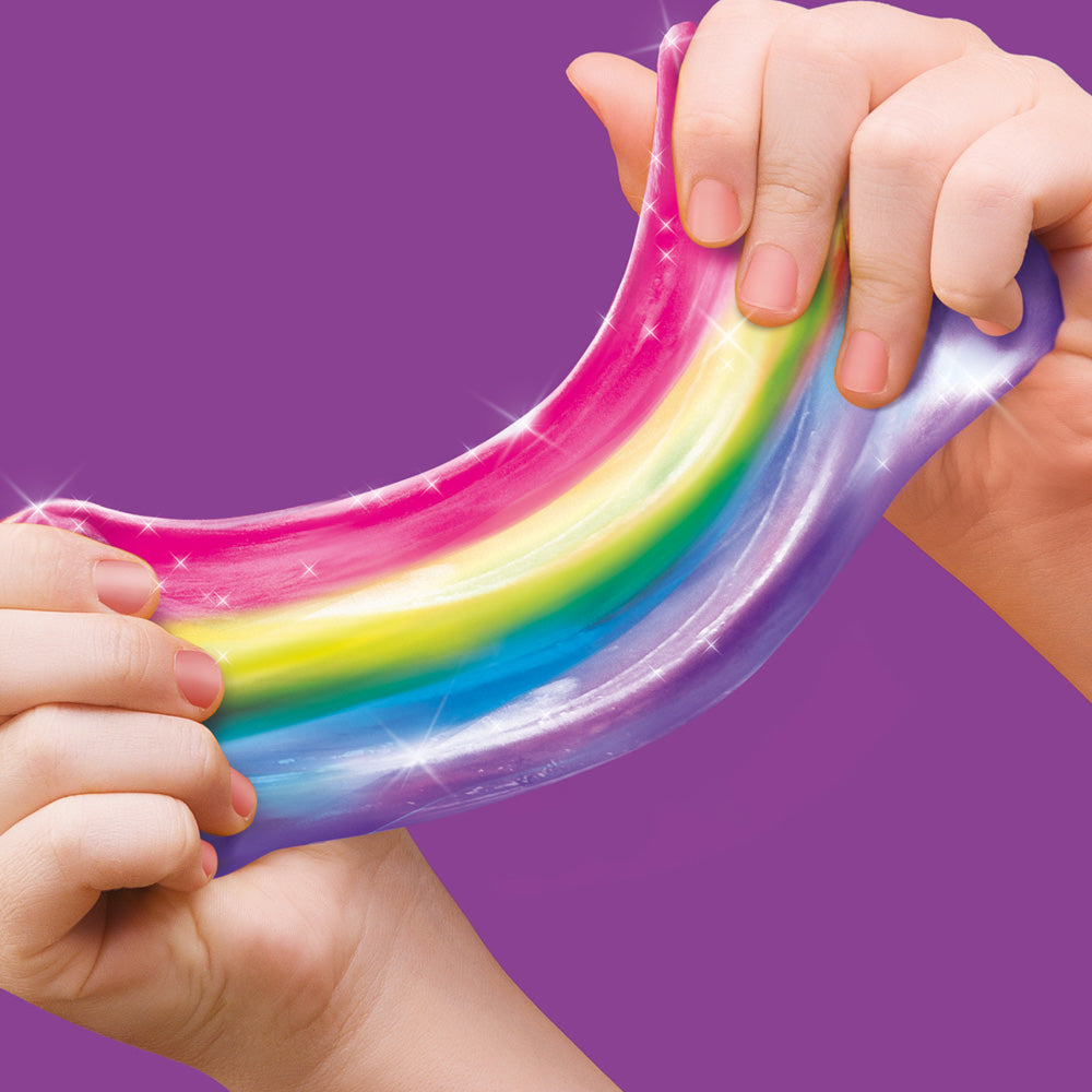 So Slime DIY Slime Mix'In Kit