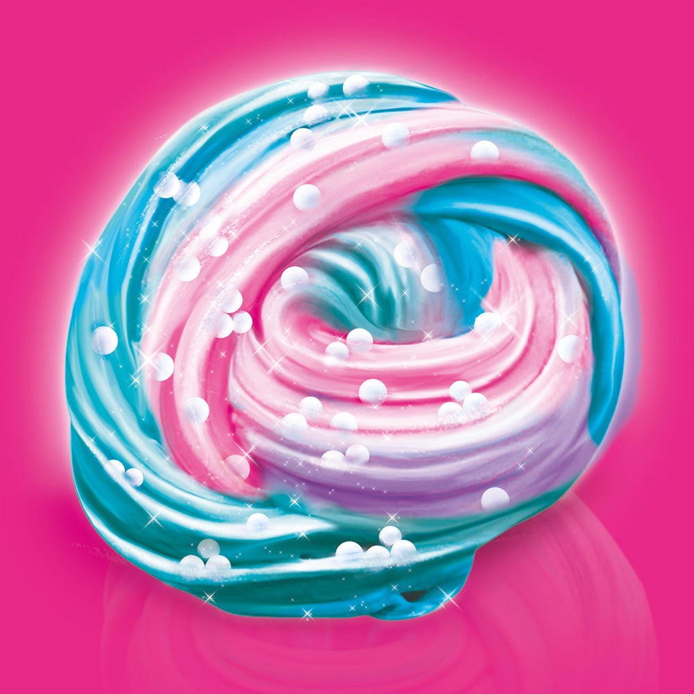 So Slime DIY Slime Mix'In Kit