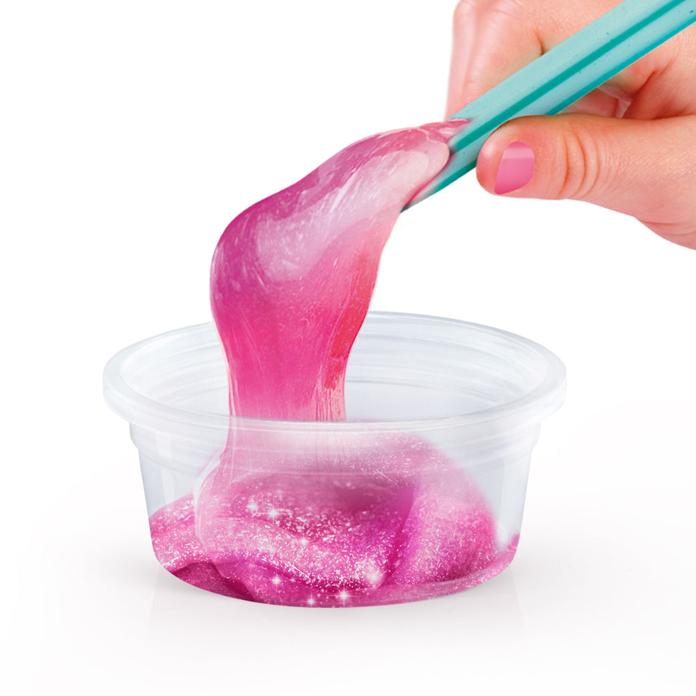 So Slime DIY Slime Mix'In Kit