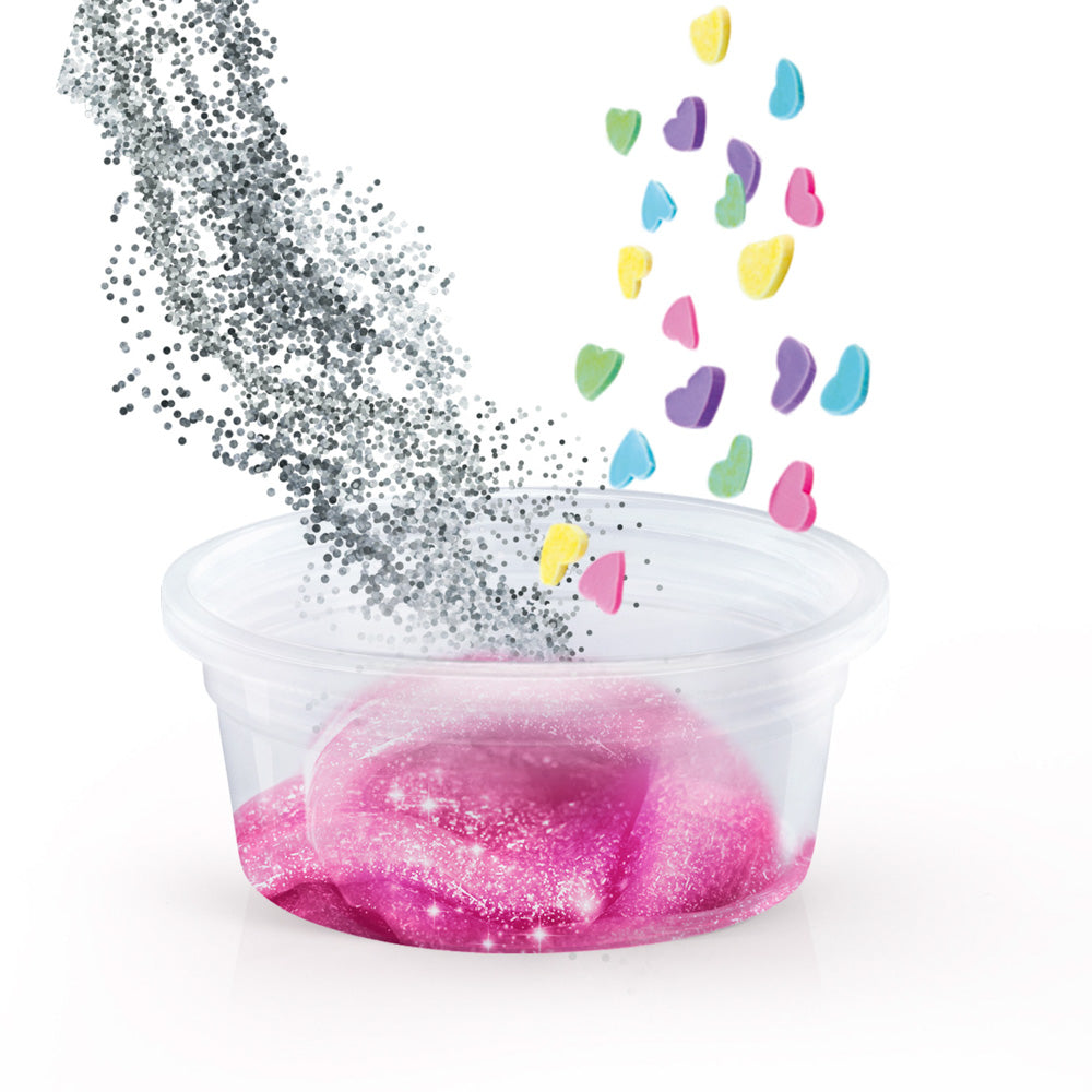 So Slime DIY Slime Mix'In Kit
