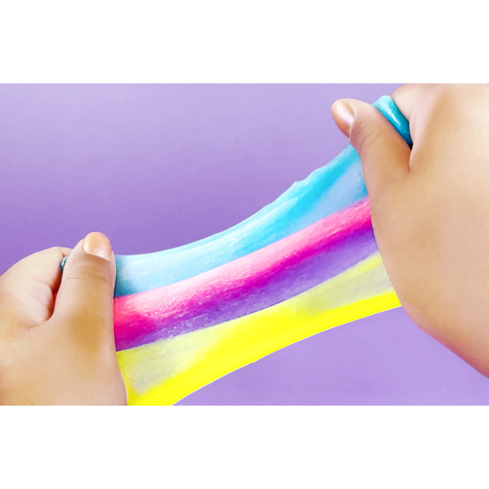 So Slime DIY Slime Mix'In Kit