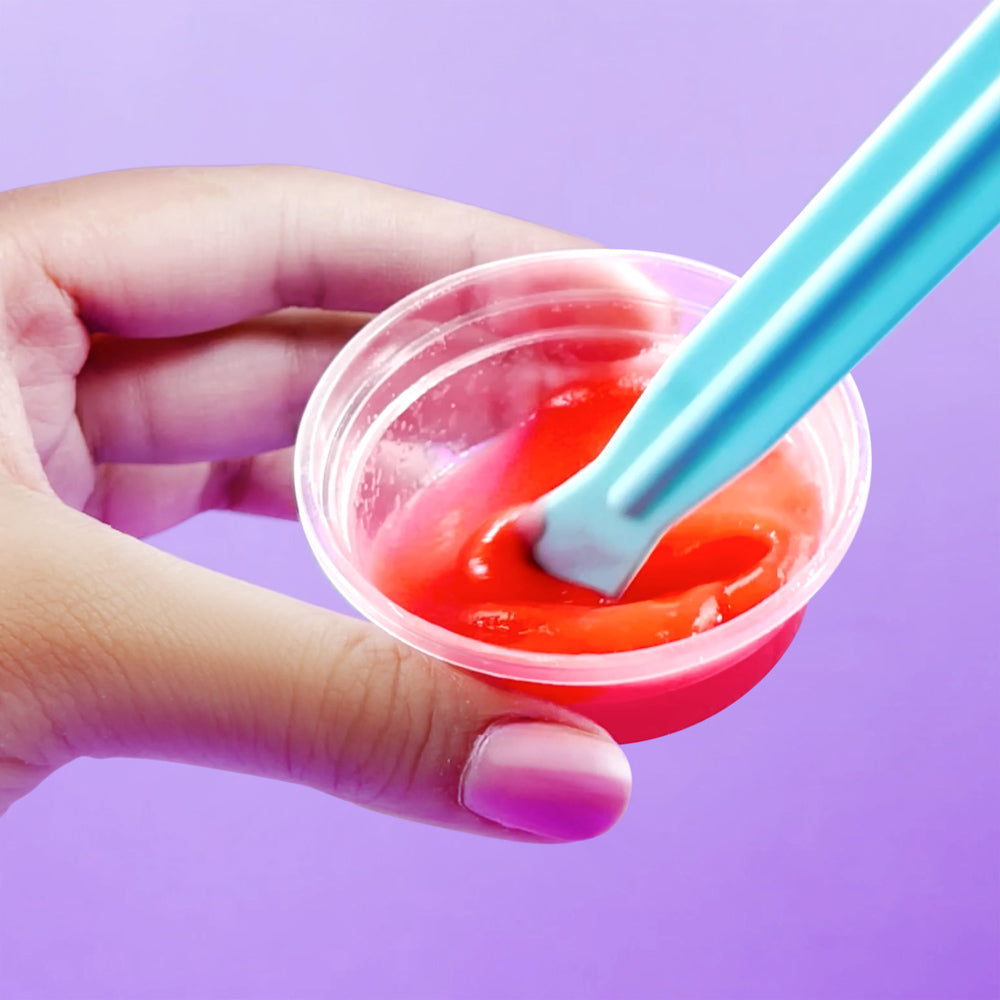 So Slime DIY Slime Mix'In Kit