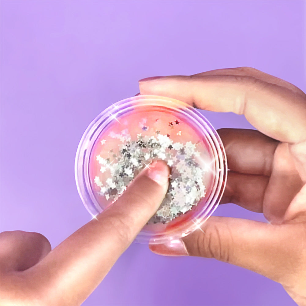 So Slime DIY Slime Mix'In Kit