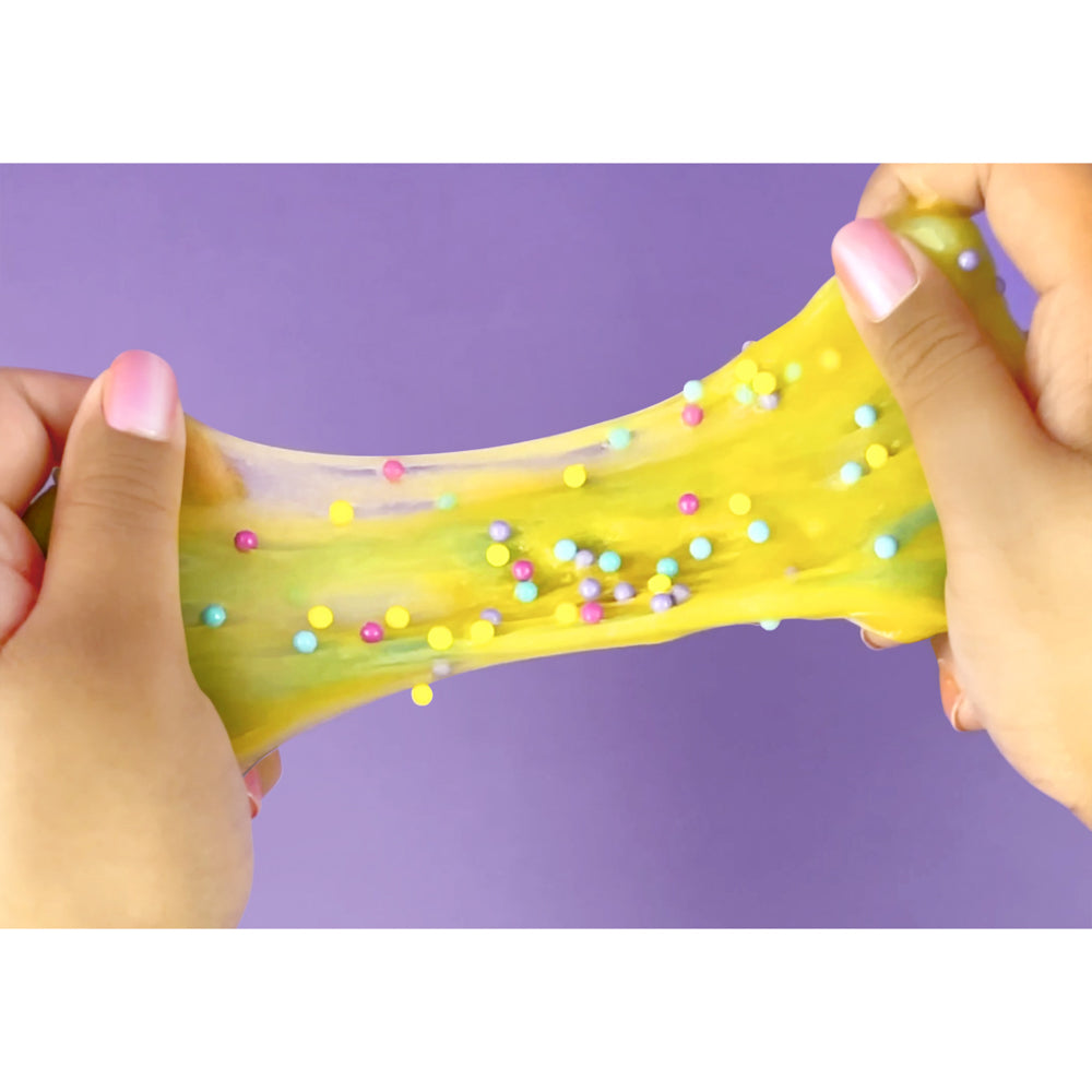 So Slime DIY Slime Mix'In Kit