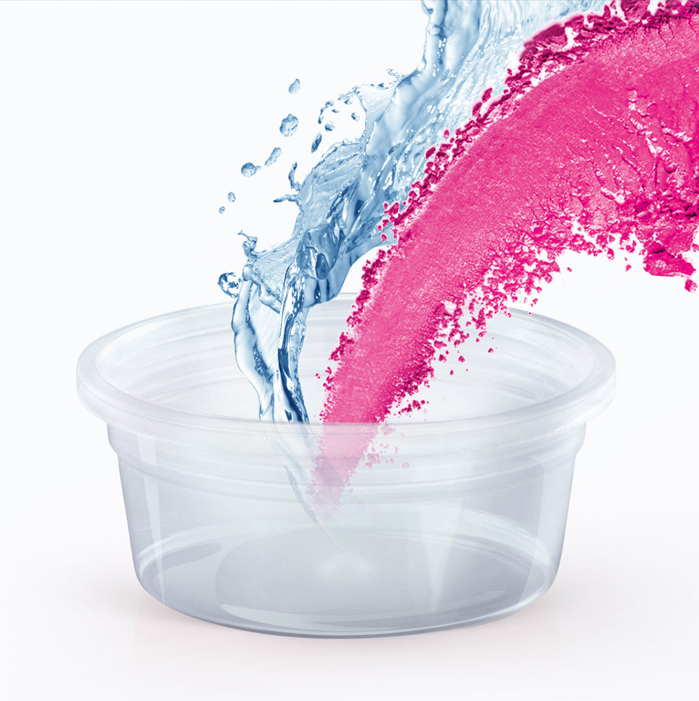 So Slime DIY Slime Mix'In Kit