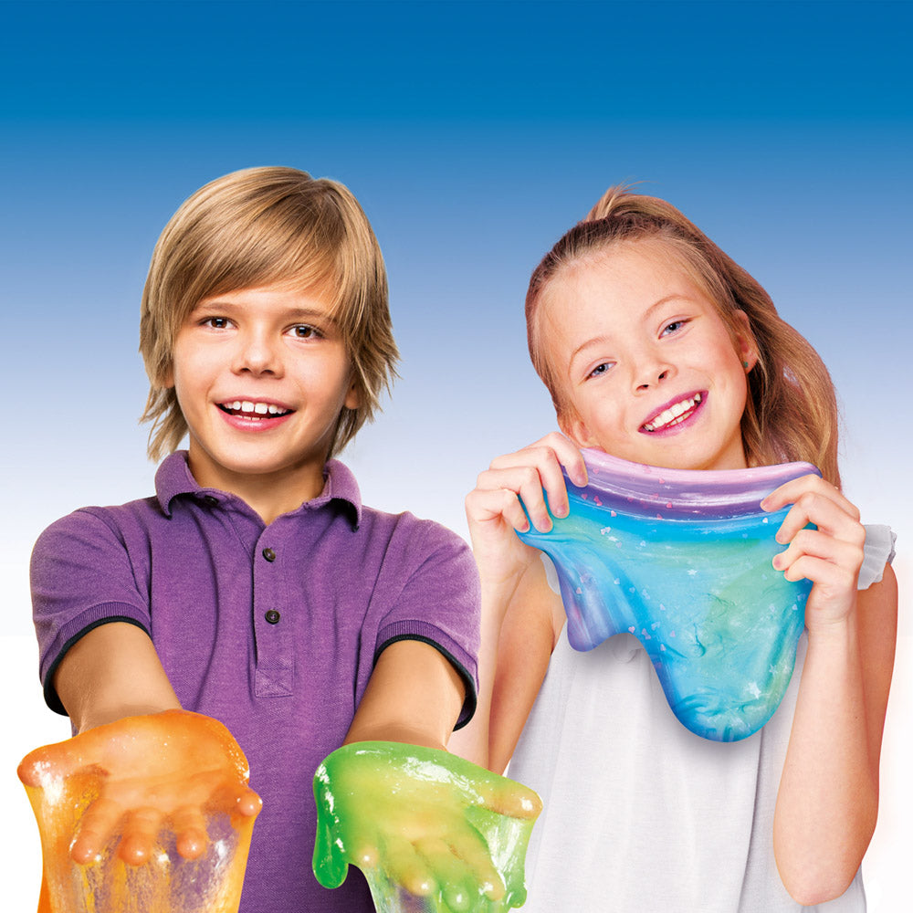 So Slime DIY Slime Mix'In Kit
