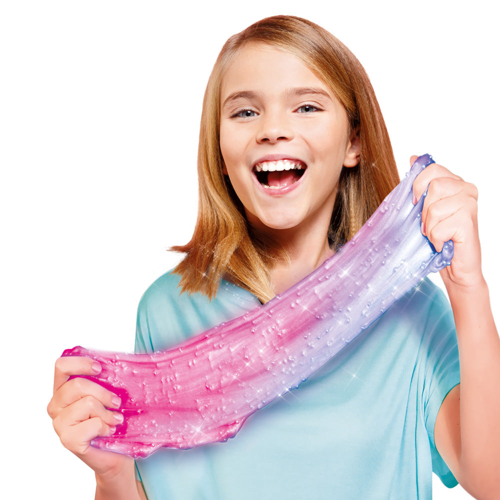 So Slime DIY Slime Mix'In Kit