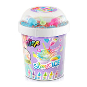 So Slime Ice Mega Cup Assorted Styles Kit