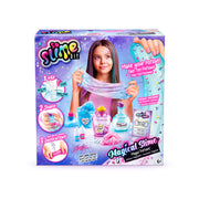 So Slime Magical Slime DIY Making Kit, in packaging