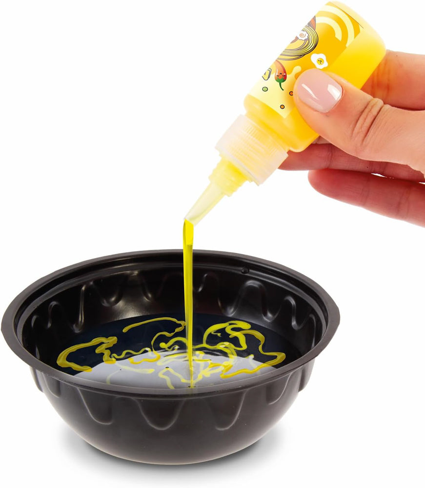 So Slime Ramen Slime Kit