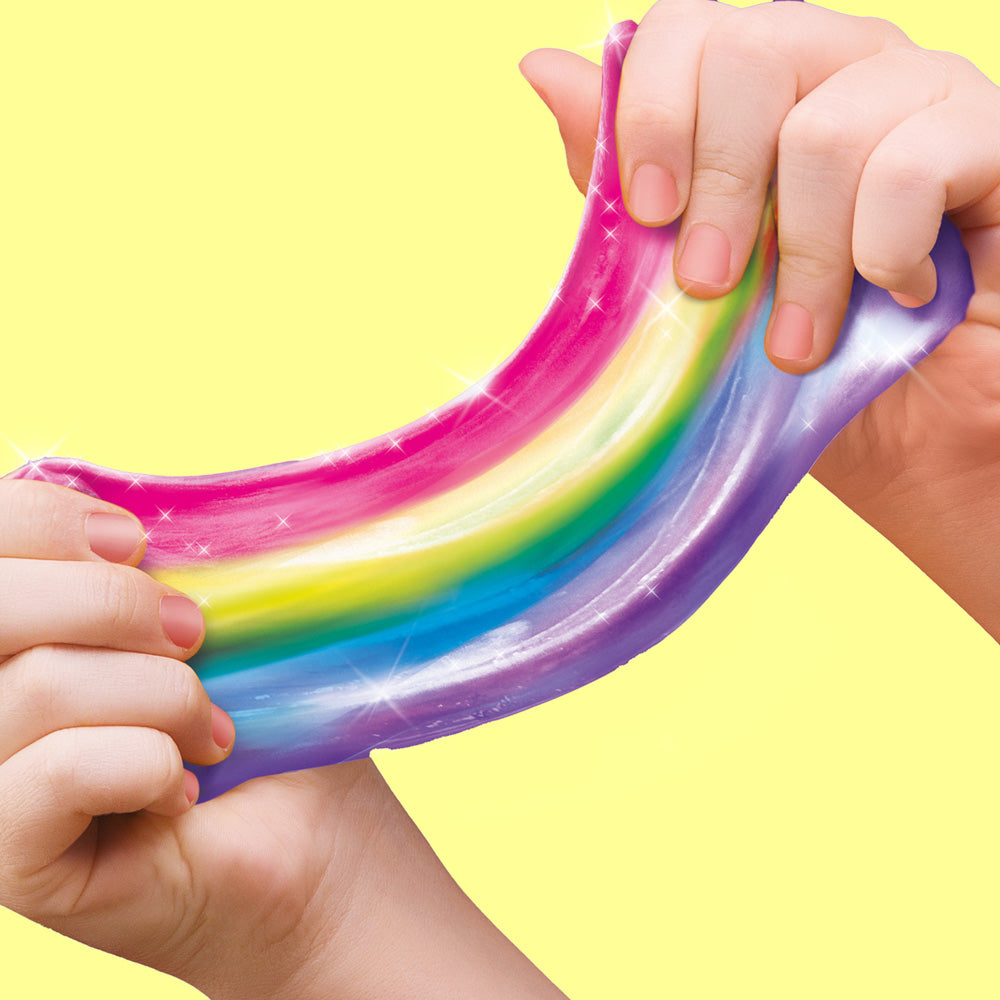 Slime in the So Slime Unicorn Mix’ In Slime Case