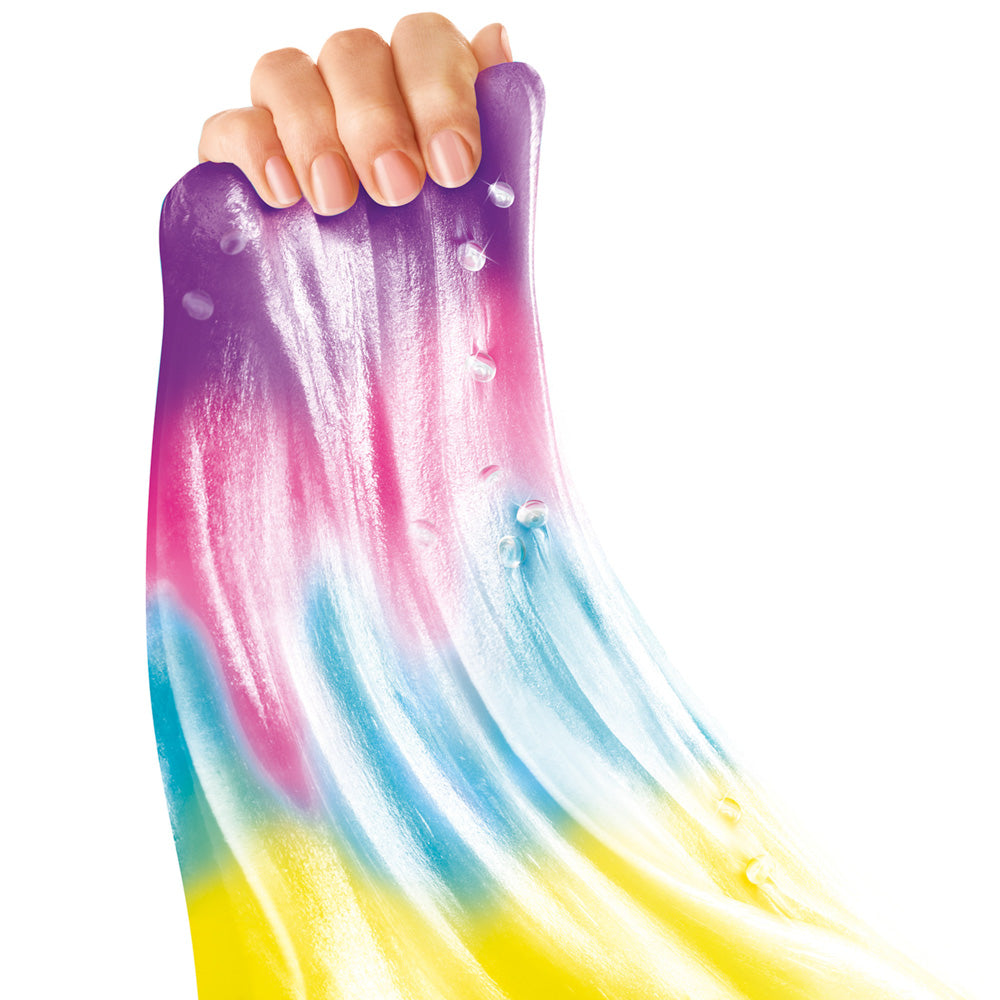 Slime in the So Slime Unicorn Mix’ In Slime Case