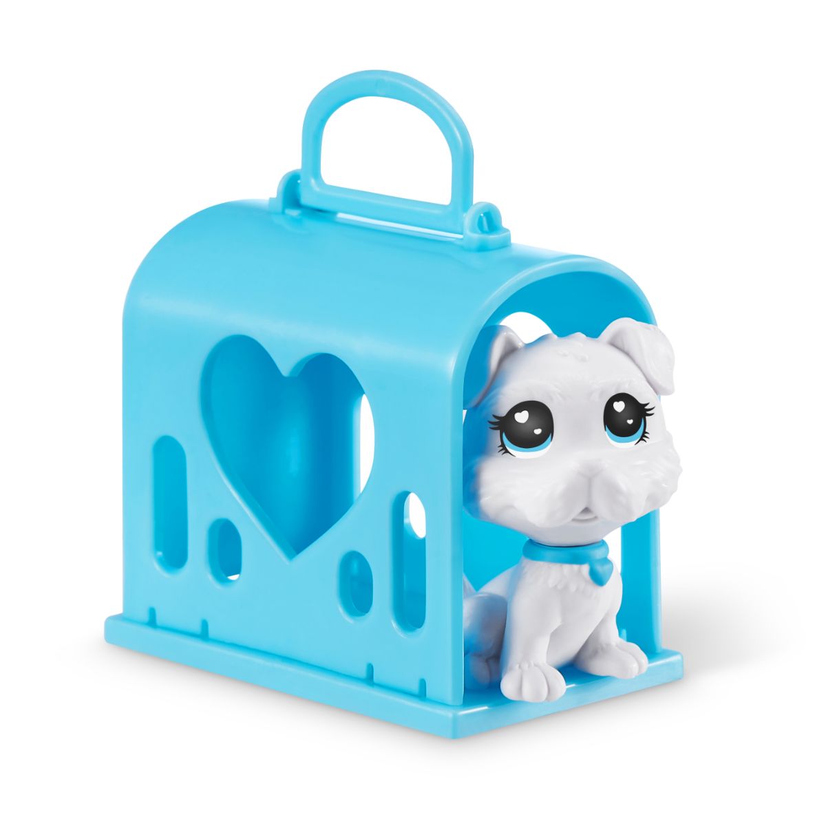 ZURU Sparkle Girlz Pet Clinic Deluxe Playset