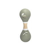 Speedy Monkey Wooden Maracas Assorted Styles