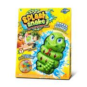 Splash Snake Water Game