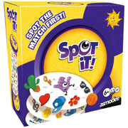 Spot It! Classic