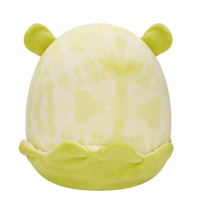 Squishmallows Official Kellytoy Box Set of 8 5 inch Food squishmallows for Sale in Houston, TX Squishmallows Official Kellytoy Box Set of 8 5 inch Food squishmallows for Sale in Houston, TX