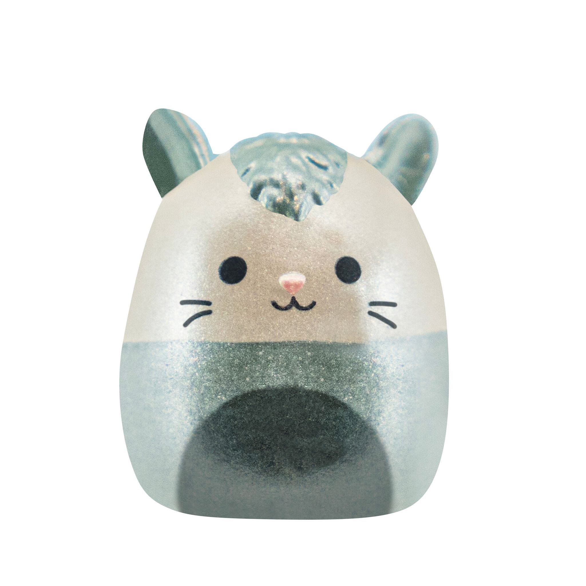 Squish-a-longs 2 Pack Blind Assortment