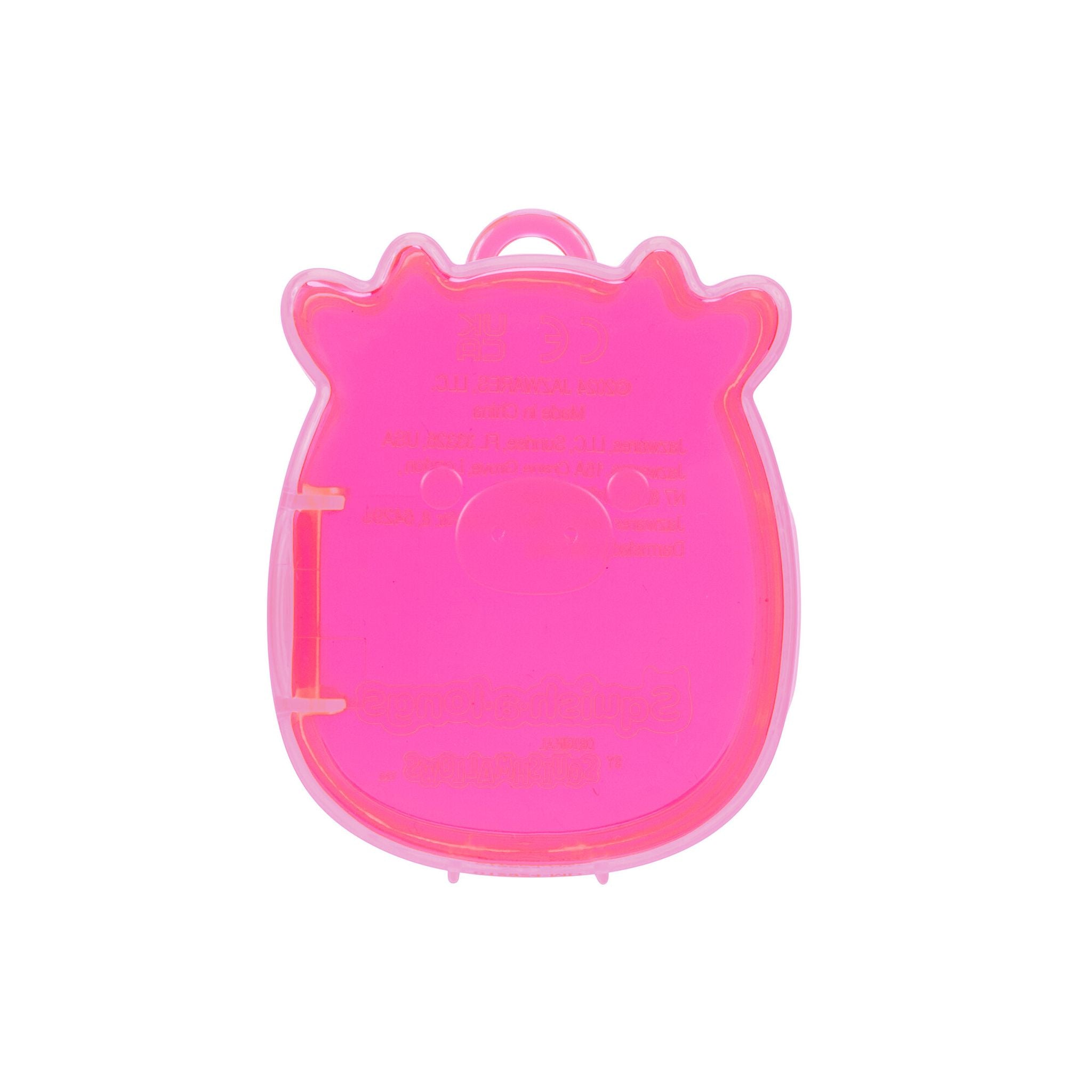 Squish-a-longs 2 Pack Blind Assortment