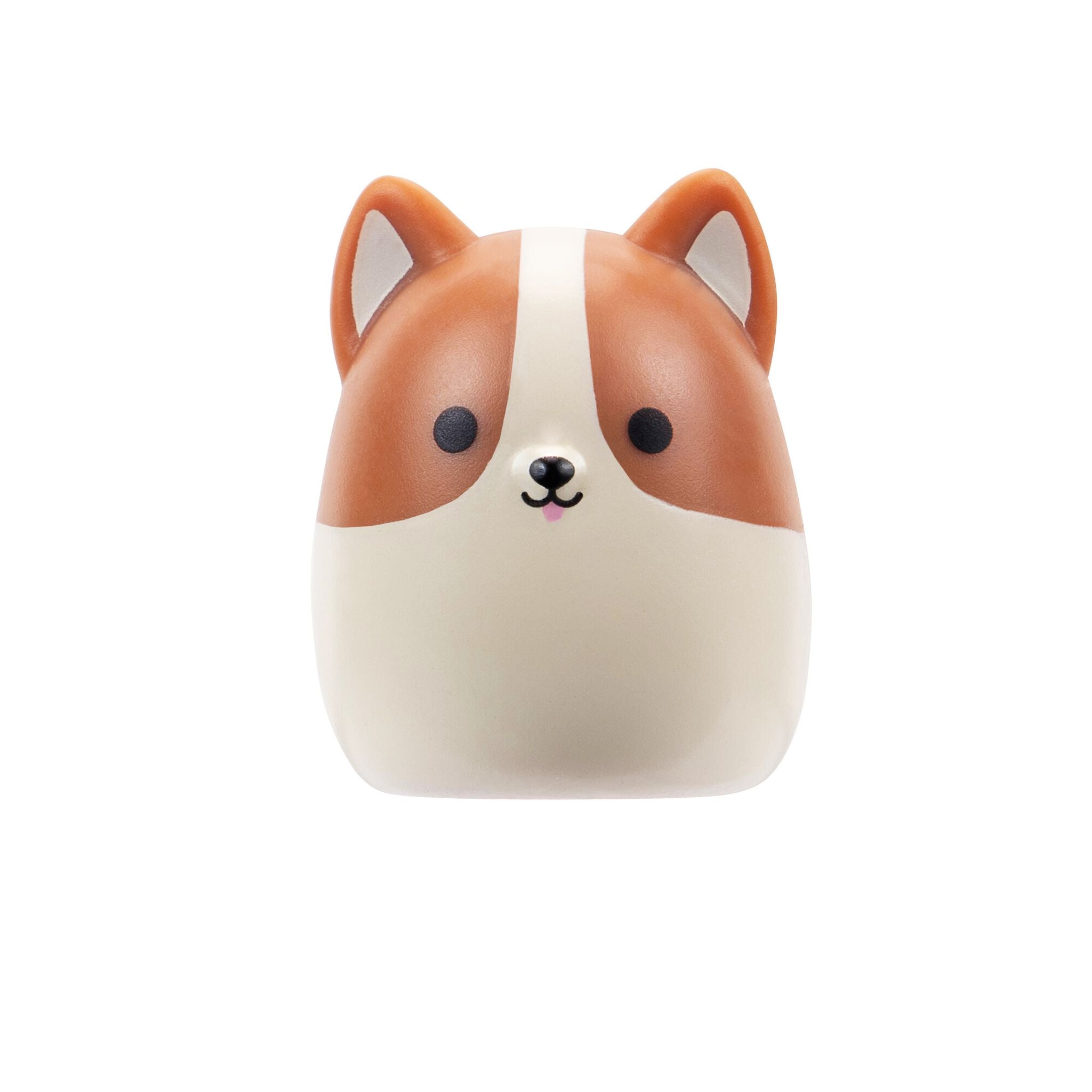 Squish-a-longs 2 Pack Blind Assortment