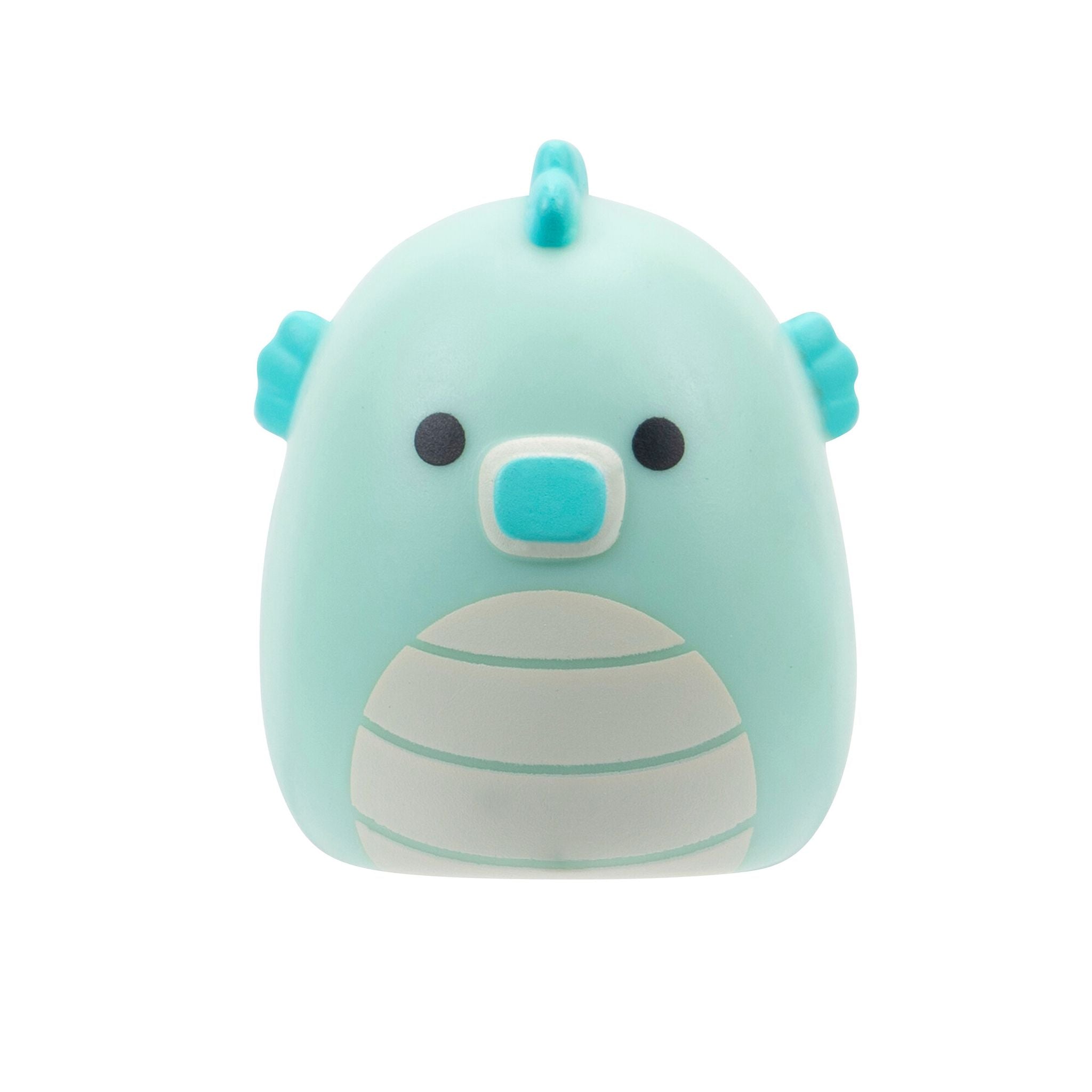 Squish-a-longs 2 Pack Blind Assortment