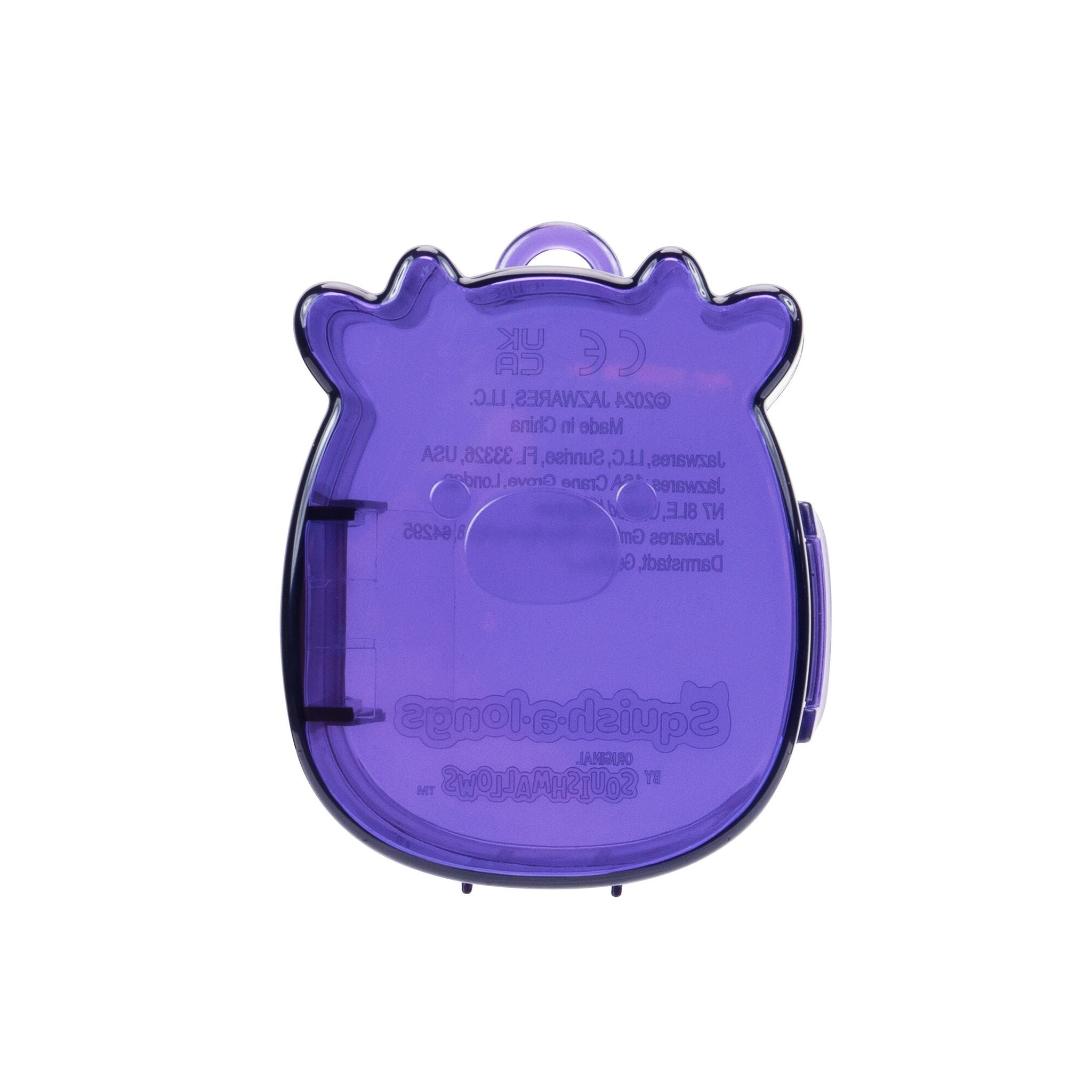 Squish-a-longs 2 Pack Blind Assortment