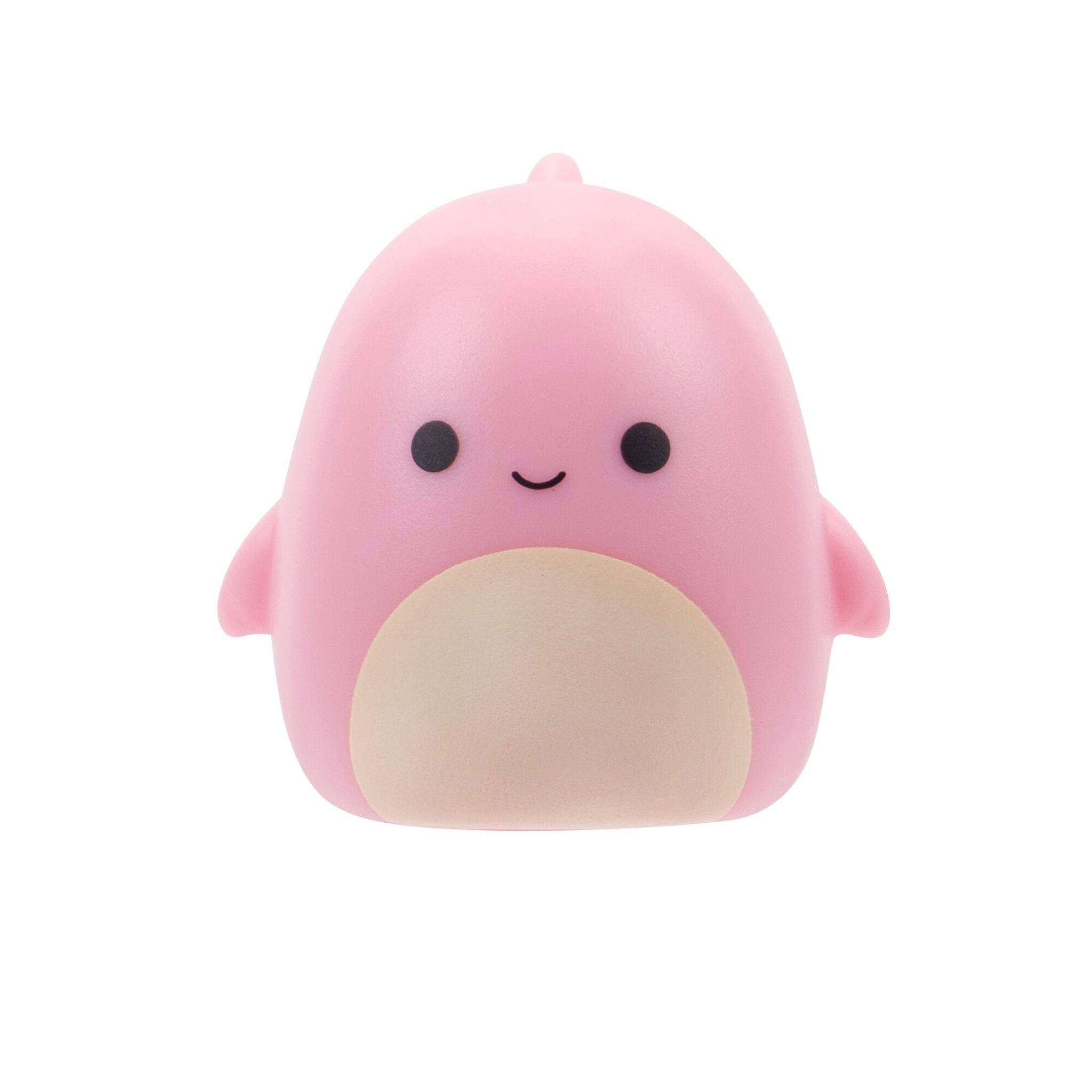 Squish-a-longs 2 Pack Blind Assortment