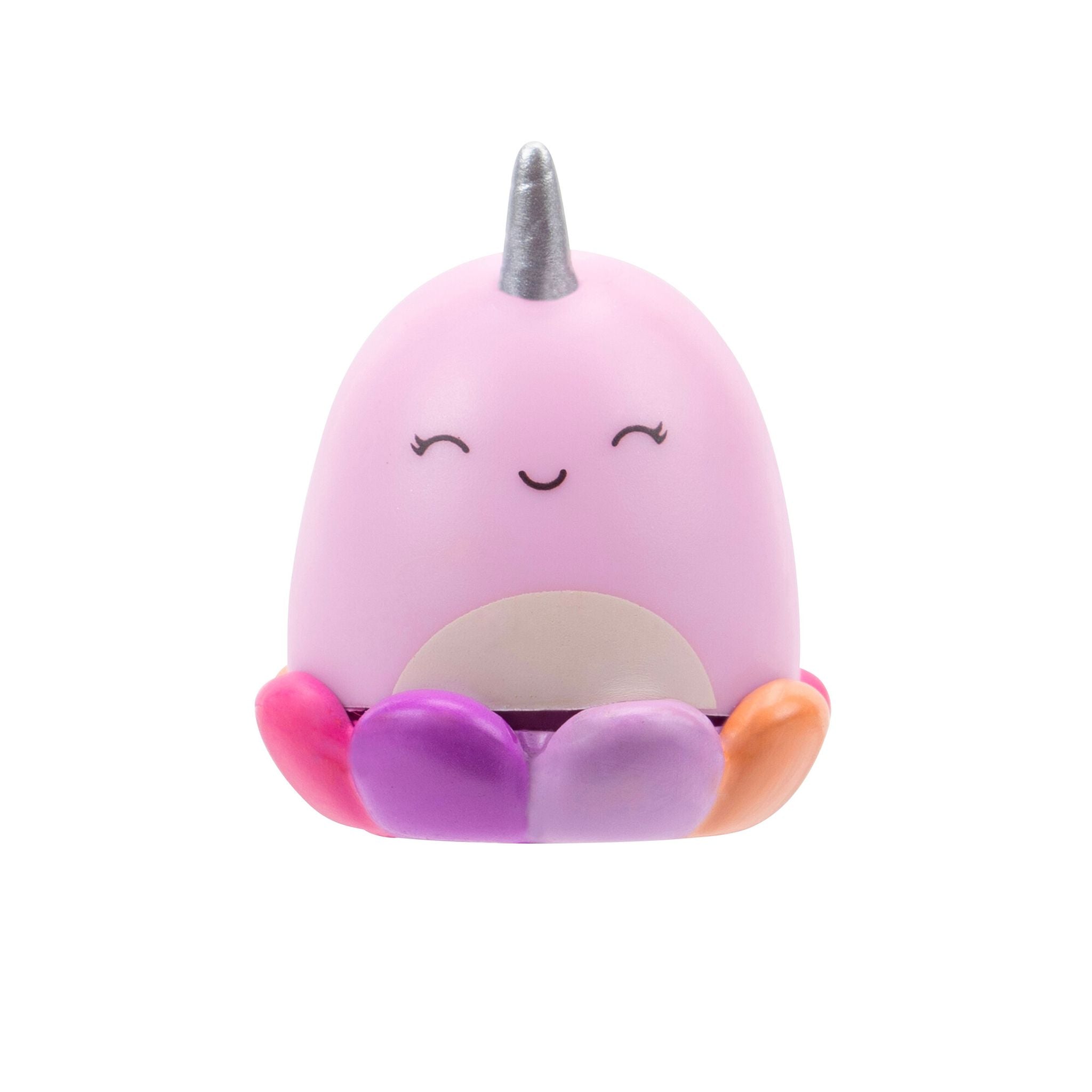 Squish-a-longs 2 Pack Blind Assortment