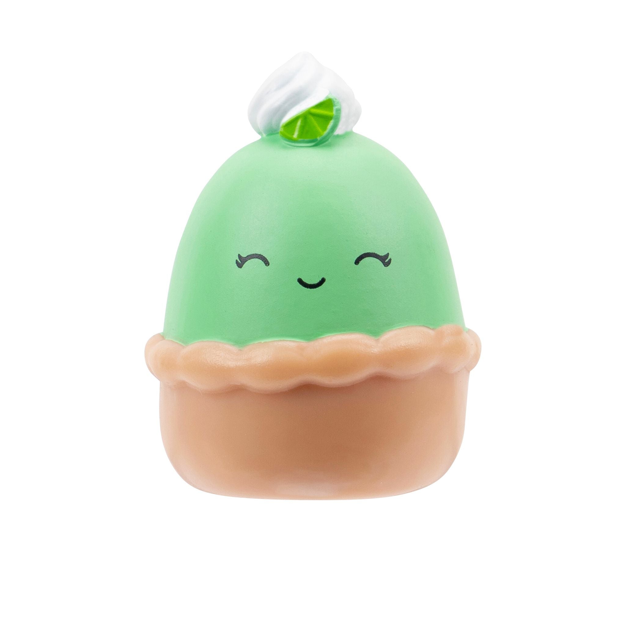 Squish-a-longs 2 Pack Blind Assortment