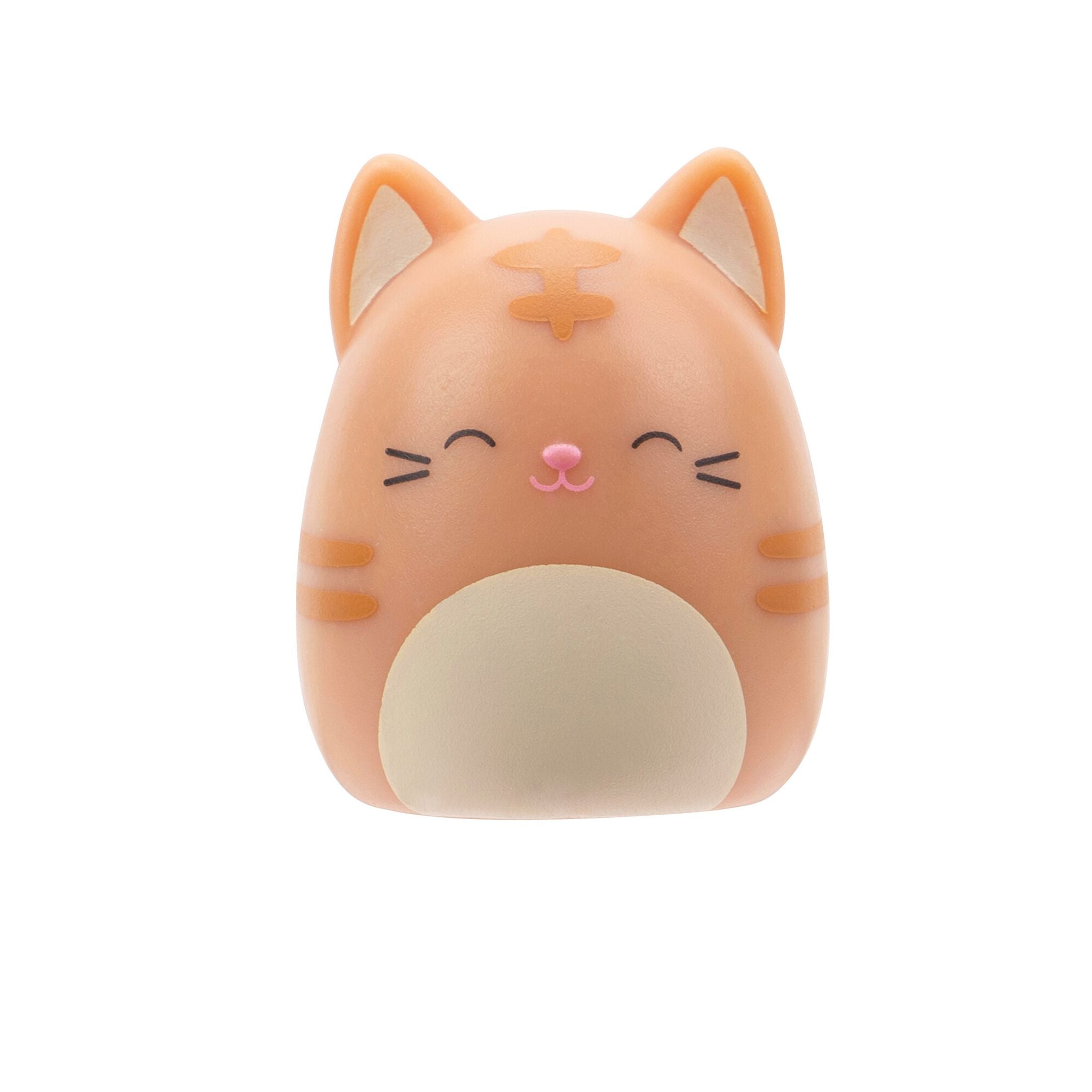 Squish-a-longs 2 Pack Blind Assortment