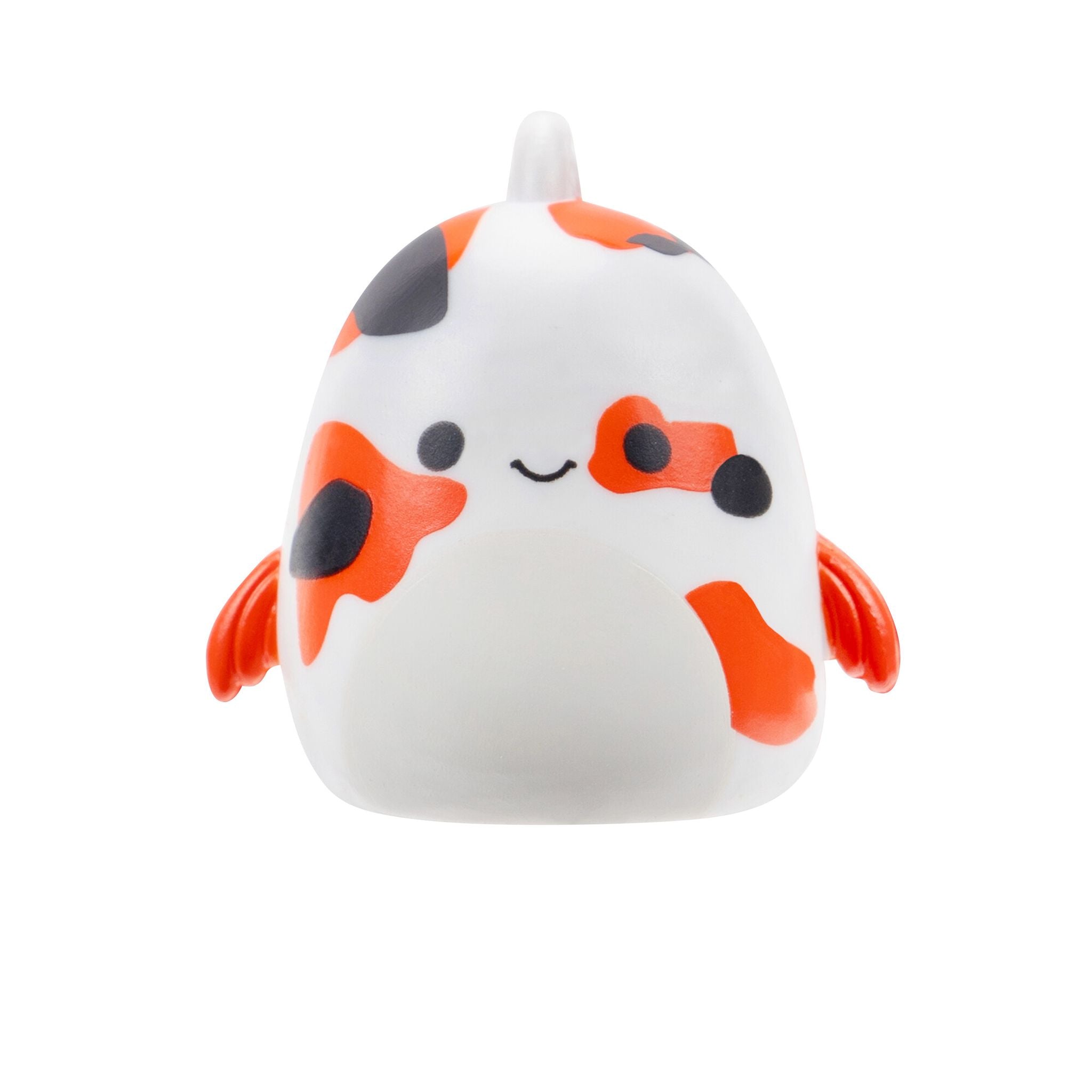 Squish-a-longs 2 Pack Blind Assortment