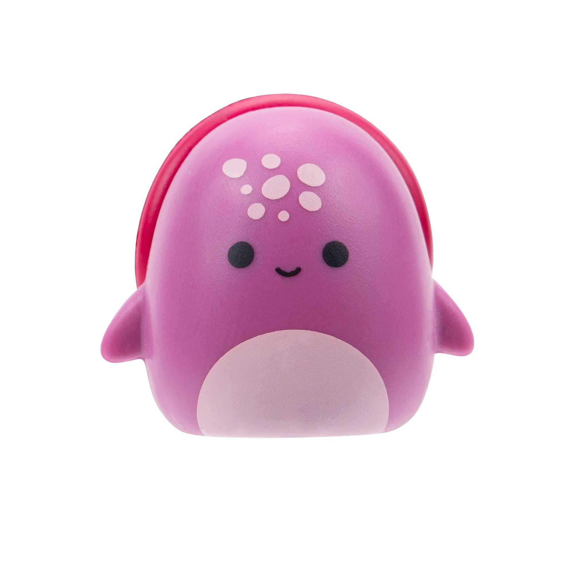 Squish-a-longs 2 Pack Blind Assortment